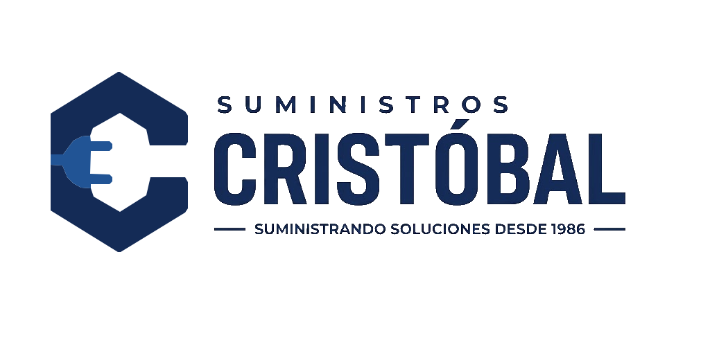 Suministros Cristóbal